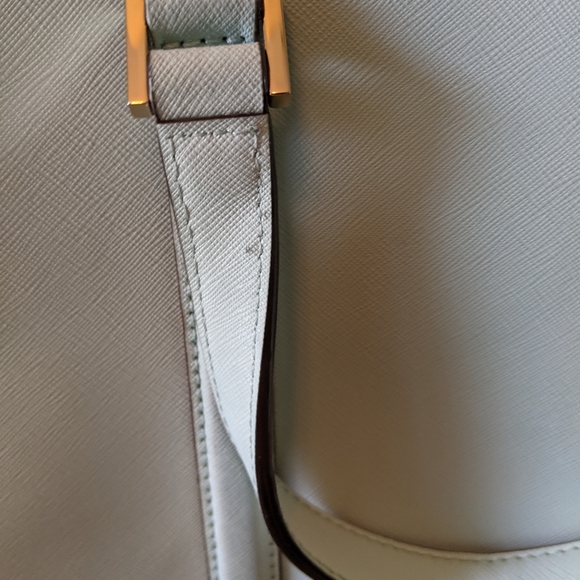 Rare Mint/Light Blue Kate Spade - Picture 12 of 16